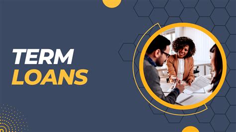 midas financing|Services .